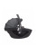 Автокрісло Maxi Cosi Pebble 360 Luxe Twillic