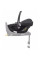 Автокрісло Maxi Cosi Pebble 360 Luxe Twillic