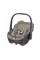 Автокрісло Maxi Cosi Pebble 360 Luxe Twillic