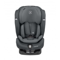 Автокрісло Maxi Cosi Titan+
