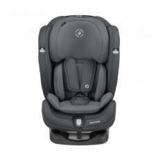 Автокресло Maxi Cosi Titan+