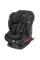 Автокресло Maxi Cosi Titan+