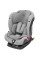 Автокресло Maxi Cosi Titan+