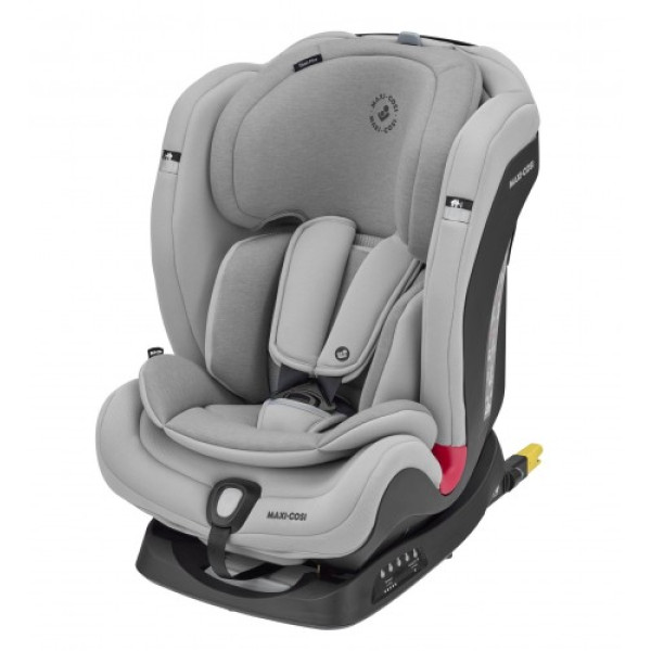 Автокресло Maxi Cosi Titan+