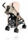 Прогулянкова коляска-тростина Peg Perego Pliko Mini