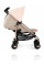 Прогулянкова коляска-тростина Peg Perego Pliko Mini