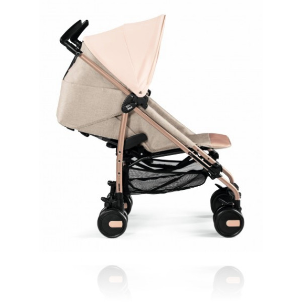 Прогулянкова коляска-тростина Peg Perego Pliko Mini