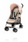 Прогулянкова коляска-тростина Peg Perego Pliko Mini