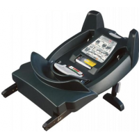 BeSafe база Isofix | iZi Go