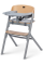 Стульчик для кормления Kinderkraft Livy
