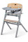 Стульчик для кормления Kinderkraft Livy