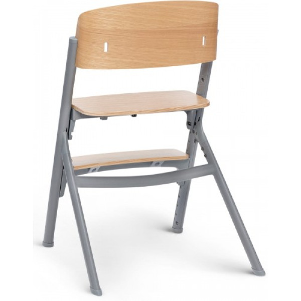 Стульчик для кормления Kinderkraft Livy