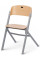 Стульчик для кормления Kinderkraft Livy