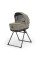 Коляска 3в1 Inglesina APTICA QUATTRO RECLINE