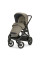 Коляска 3в1 Inglesina APTICA QUATTRO RECLINE
