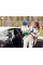 Автокресло BeSafe iZi Twist M i-Size
