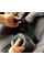 Автокресло BeSafe iZi Twist M i-Size