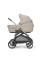 Коляска 3в1 Inglesina APTICA QUATTRO DARWIN