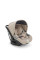 Коляска 3в1 Inglesina APTICA QUATTRO DARWIN
