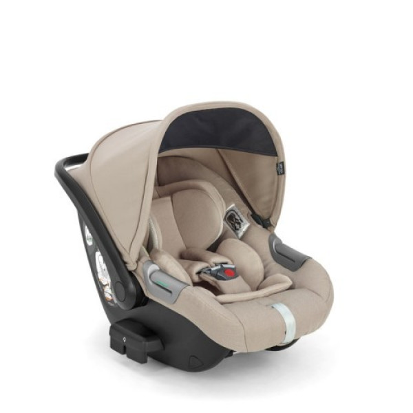 Коляска 3в1 Inglesina APTICA QUATTRO DARWIN