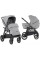 Коляска Inglesina  2в1 APTICA  XT DUO