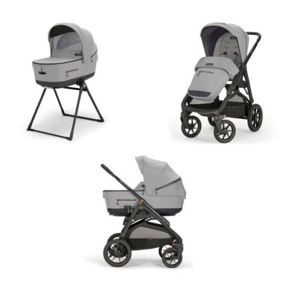 Коляска Inglesina  2в1 APTICA  XT DUO