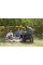 Коляска Inglesina  2в1 APTICA  XT DUO