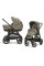 Коляска Inglesina  2в1 APTICA  XT DUO