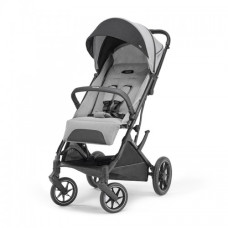 Прогулянкова коляска Inglesina MAIOR