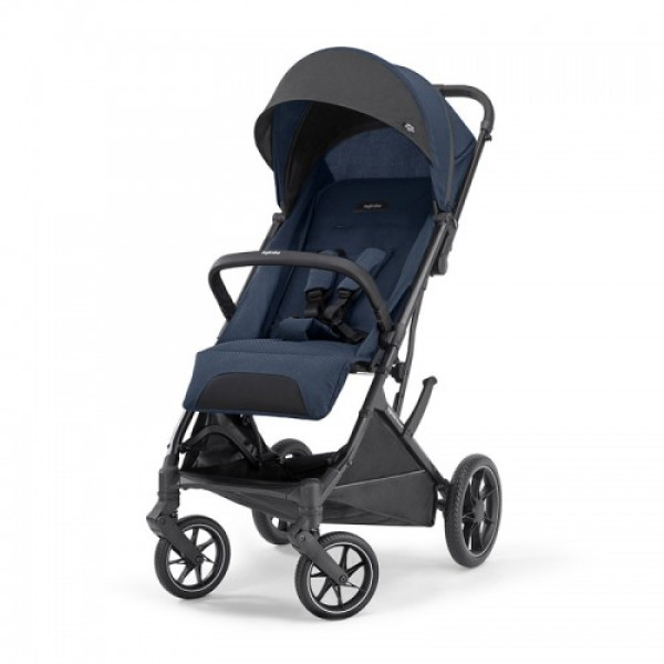Прогулянкова коляска Inglesina MAIOR