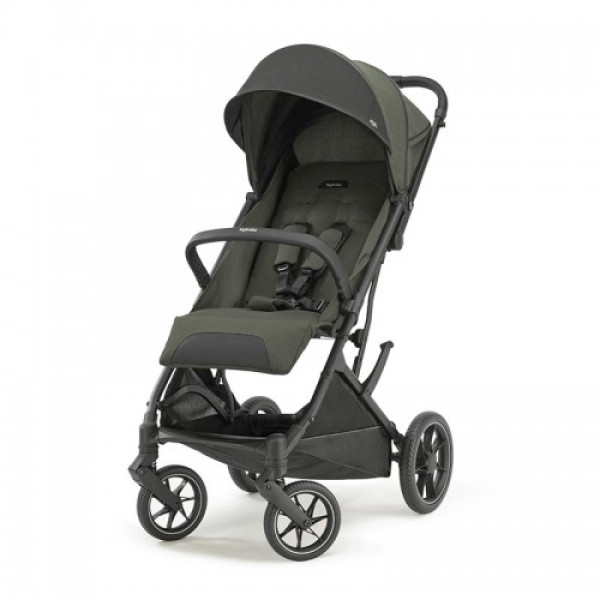 Прогулянкова коляска Inglesina MAIOR