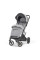 Прогулянкова коляска Inglesina MAIOR