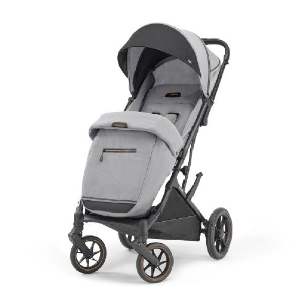 Прогулянкова коляска Inglesina MAIOR