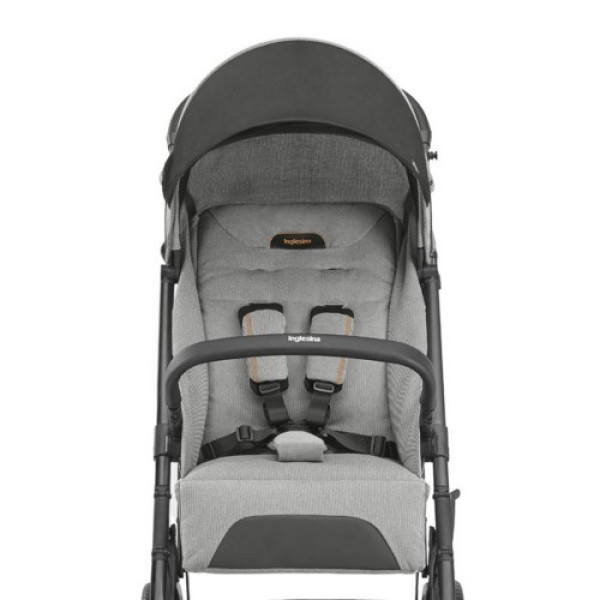 Прогулянкова коляска Inglesina MAIOR