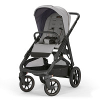 Прогулянкова коляска Inglesina APTICA XT