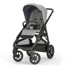 Прогулянкова коляска Inglesina APTICA XT