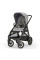 Прогулочная коляска Inglesina APTICA XT