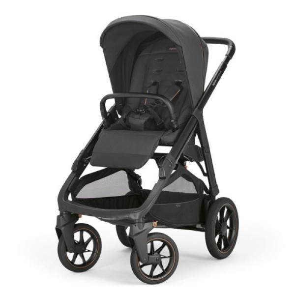 Прогулочная коляска Inglesina APTICA XT