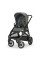 Прогулочная коляска Inglesina APTICA XT