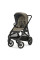 Прогулочная коляска Inglesina APTICA XT
