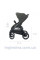 Прогулочная коляска Inglesina APTICA XT