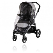 Дождевик Peg-Perego