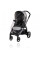Дощовик Peg-Perego