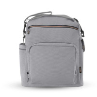 Сумка Inglesina ADVENTURE BAG (APTICA XT)