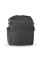 Сумка Inglesina ADVENTURE BAG (APTICA XT)