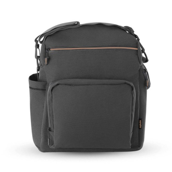 Сумка Inglesina ADVENTURE BAG (APTICA XT)
