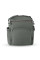 Сумка Inglesina ADVENTURE BAG (APTICA XT)