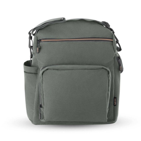 Сумка Inglesina ADVENTURE BAG (APTICA XT)