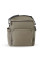 Сумка Inglesina ADVENTURE BAG (APTICA XT)