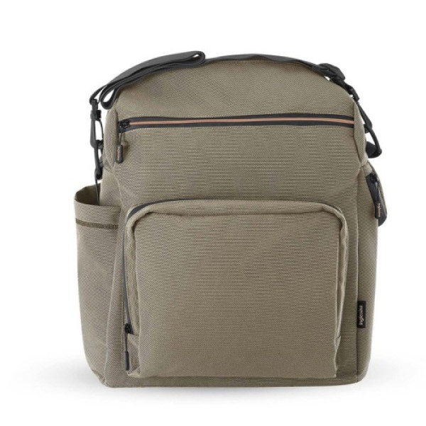 Сумка Inglesina ADVENTURE BAG (APTICA XT)